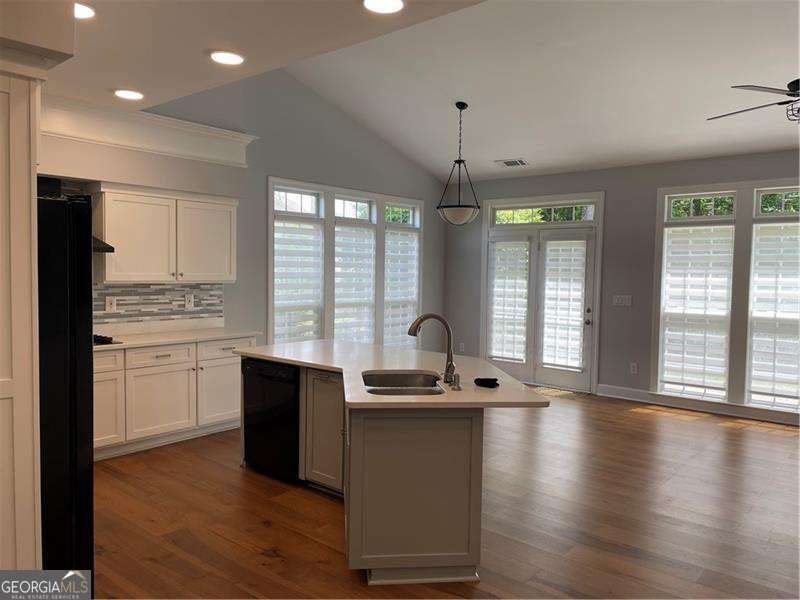 570 Bellemont Court Johns Creek - Photo 7