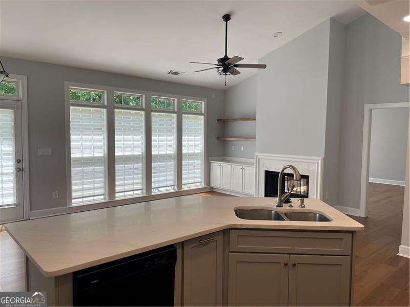 570 Bellemont Court Johns Creek - Photo 8