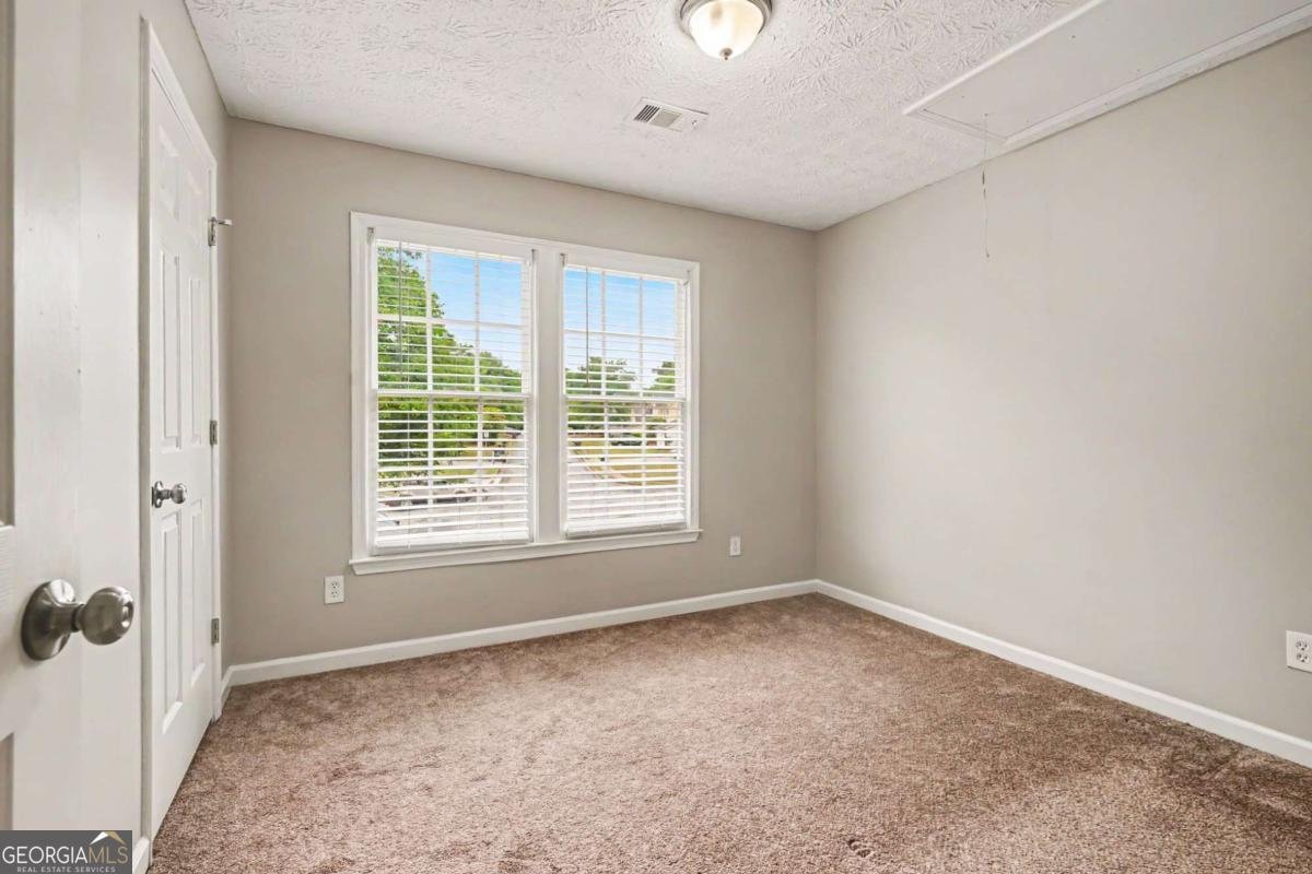 2970 Dunlin Lake Way Lawrenceville - Photo 10
