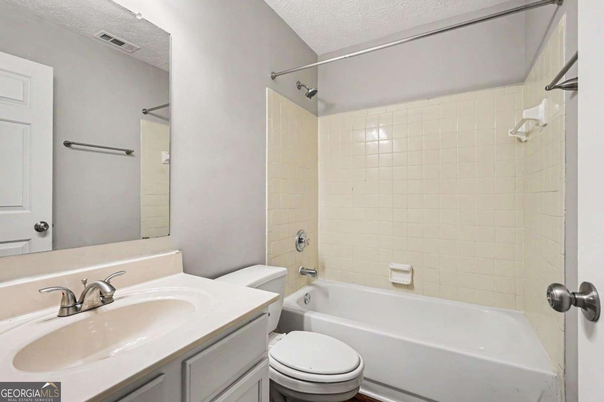 2970 Dunlin Lake Way Lawrenceville - Photo 11