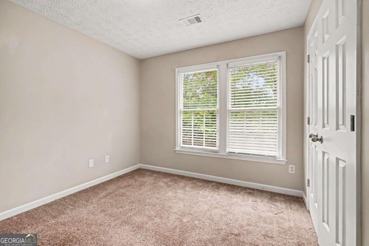 2970 Dunlin Lake Way Lawrenceville - Photo 12