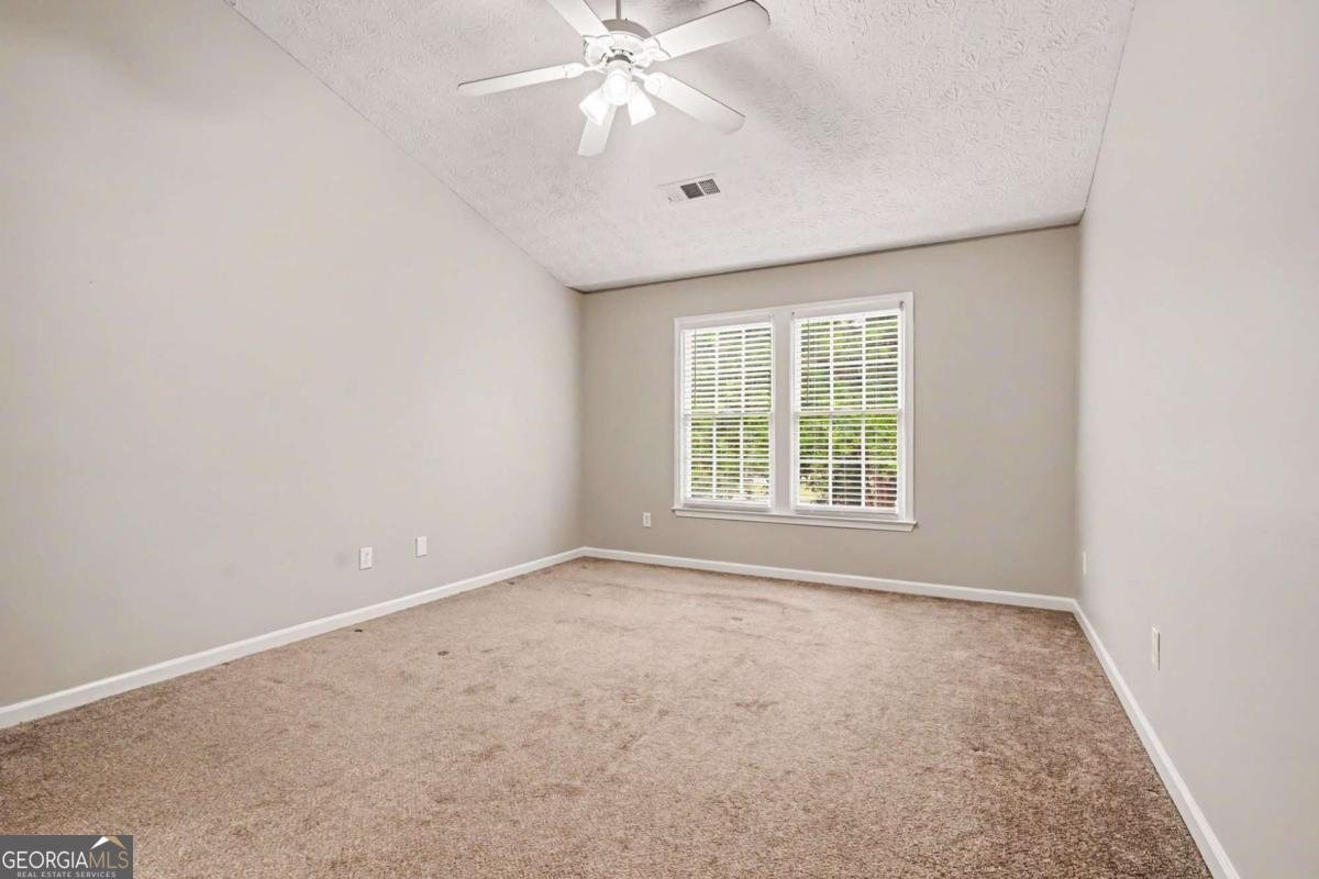 2970 Dunlin Lake Way Lawrenceville - Photo 13