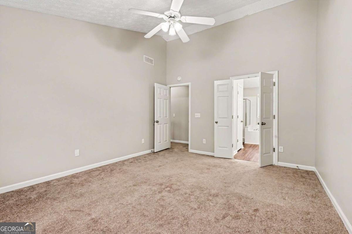 2970 Dunlin Lake Way Lawrenceville - Photo 14