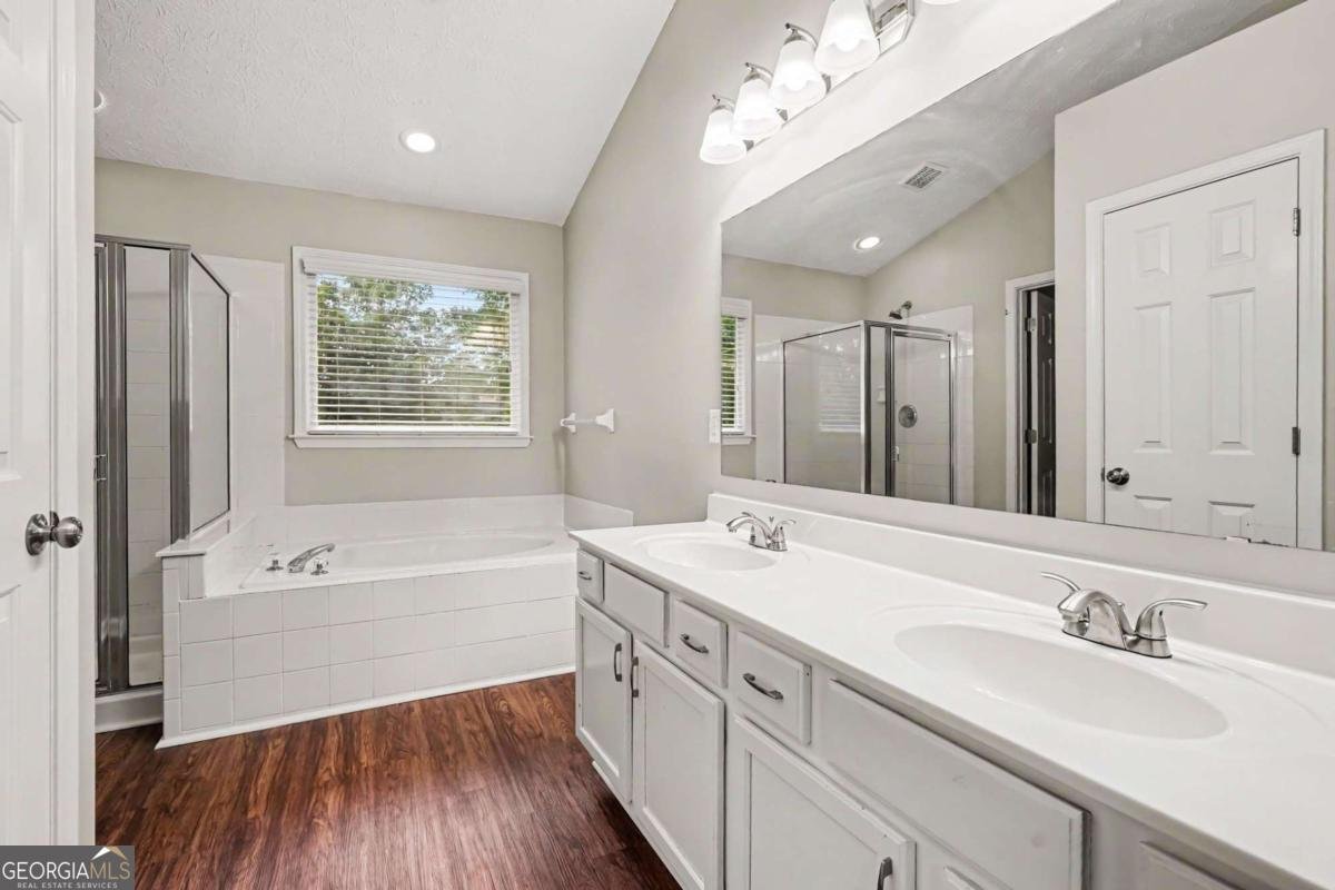 2970 Dunlin Lake Way Lawrenceville - Photo 15