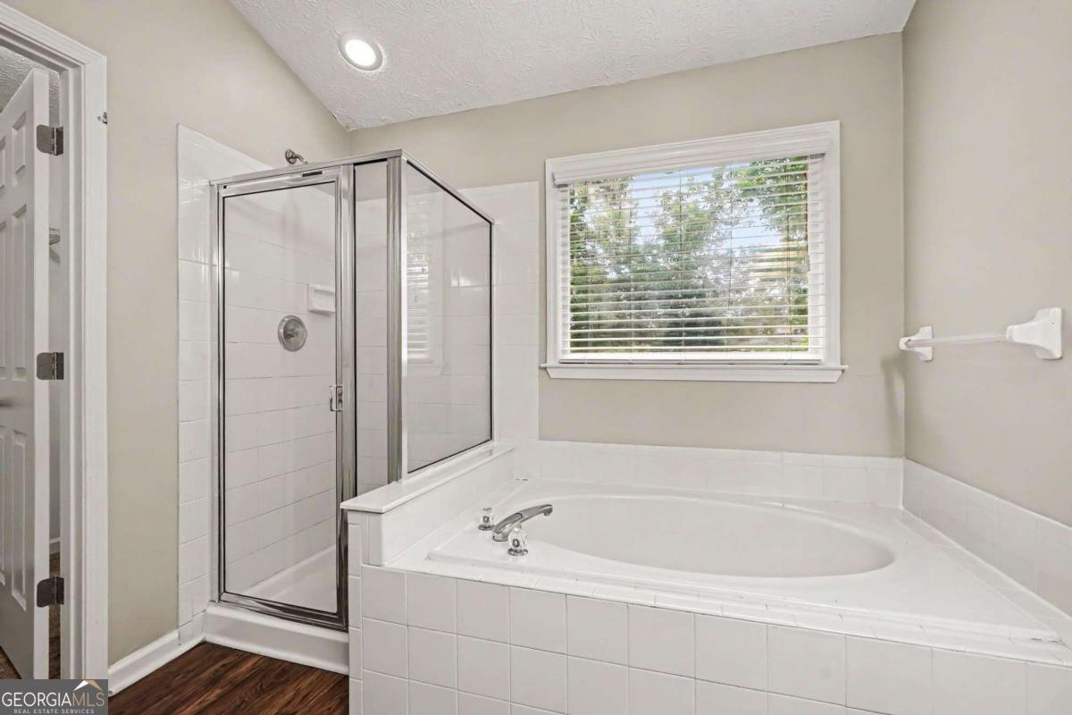 2970 Dunlin Lake Way Lawrenceville - Photo 16
