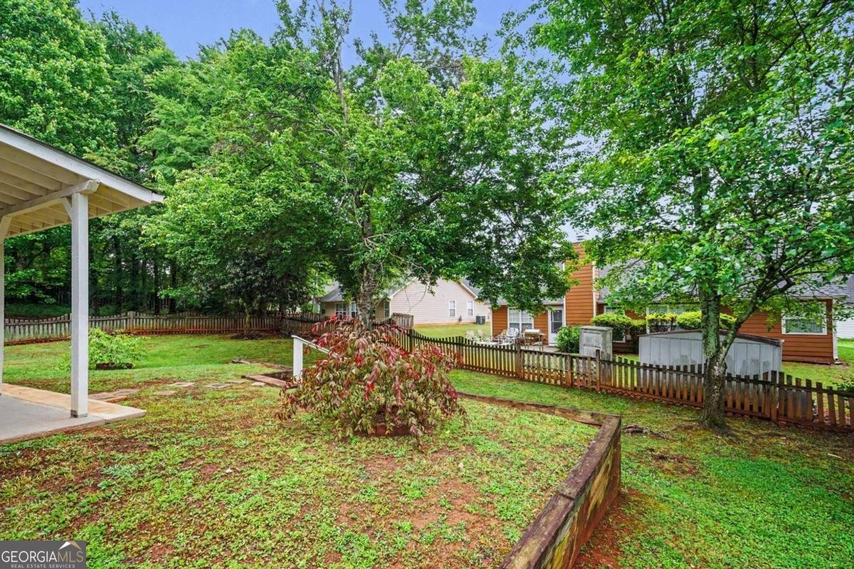 2970 Dunlin Lake Way Lawrenceville - Photo 18