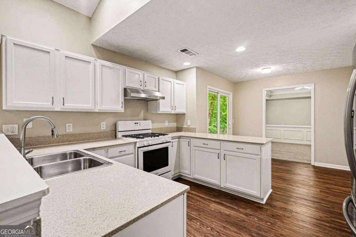 2970 Dunlin Lake Way Lawrenceville - Photo 6