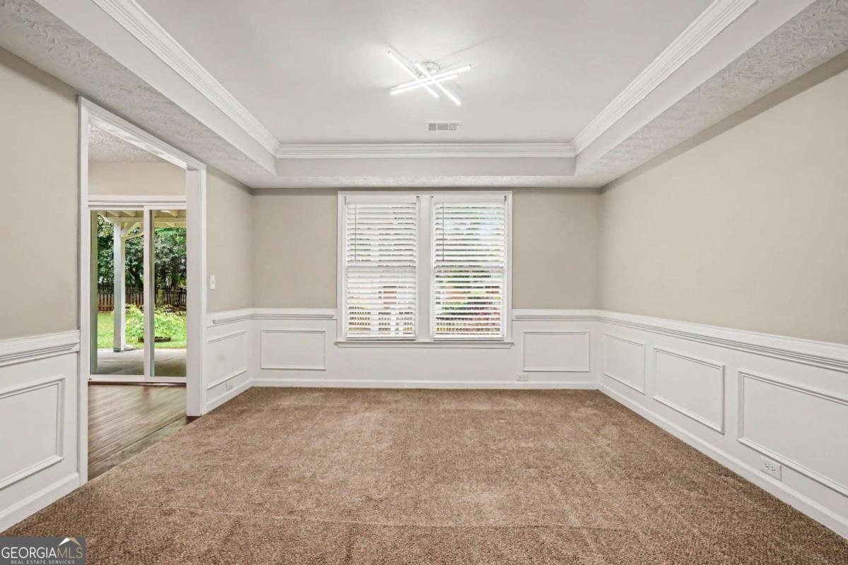 2970 Dunlin Lake Way Lawrenceville - Photo 7