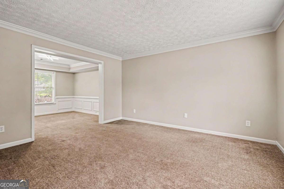 2970 Dunlin Lake Way Lawrenceville - Photo 8