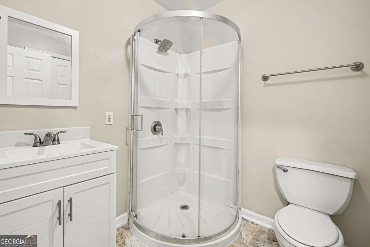 2970 Dunlin Lake Way Lawrenceville - Photo 9