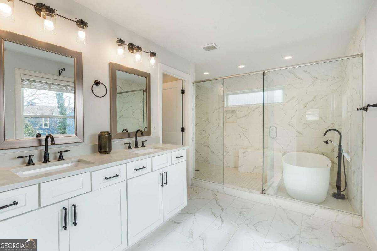 1545 Foote Street Atlanta - Photo 13