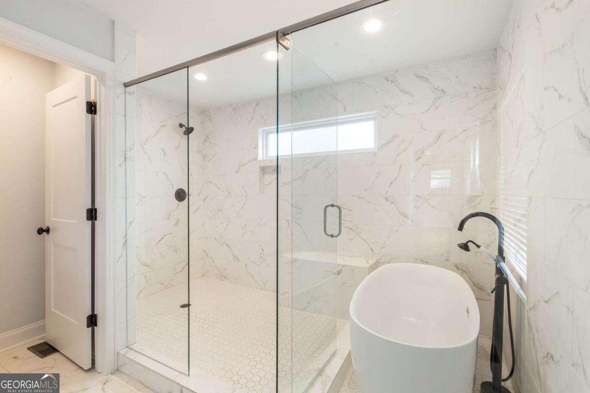 1545 Foote Street Atlanta - Photo 16
