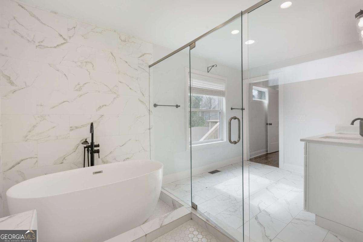 1545 Foote Street Atlanta - Photo 17