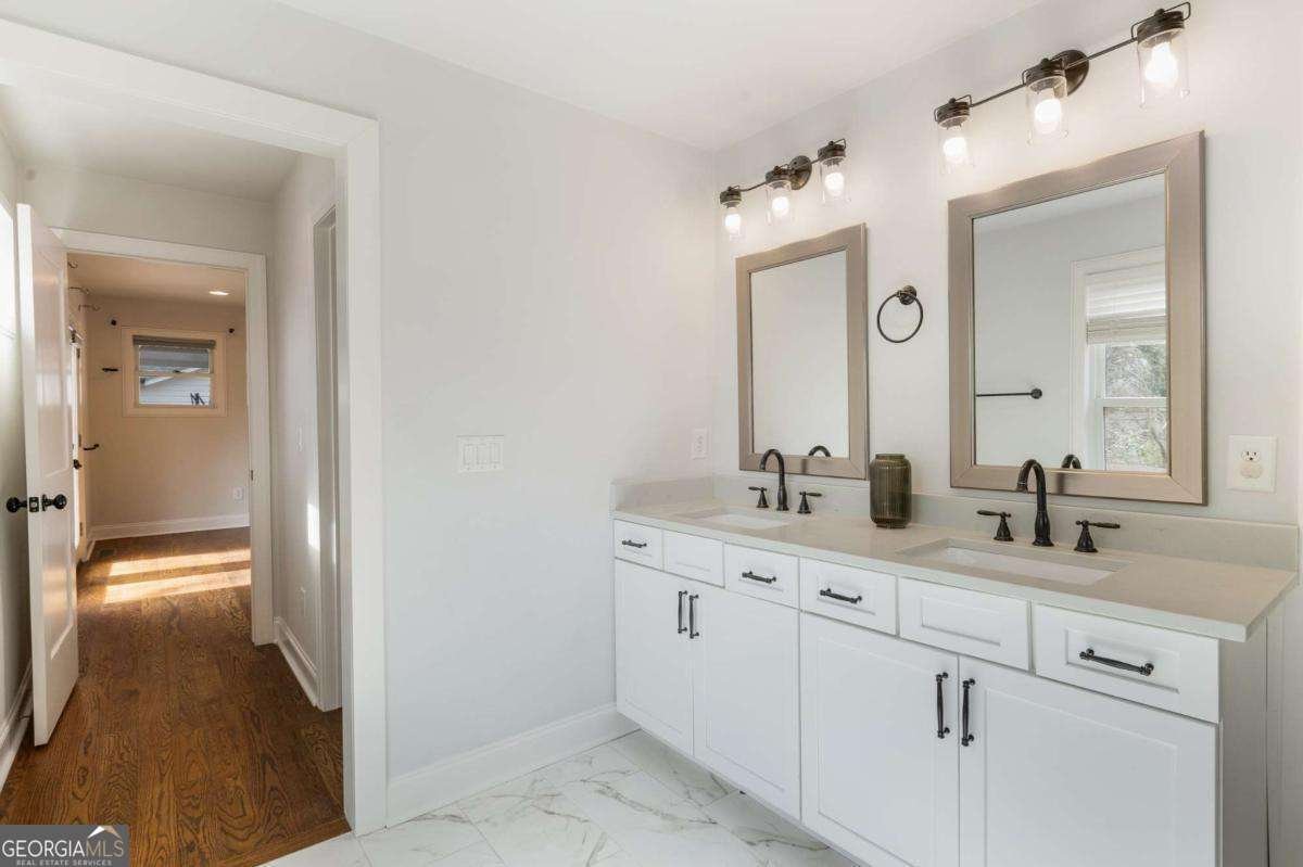 1545 Foote Street Atlanta - Photo 18