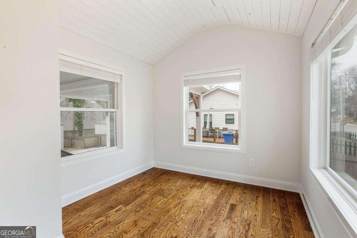 1545 Foote Street Atlanta - Photo 19