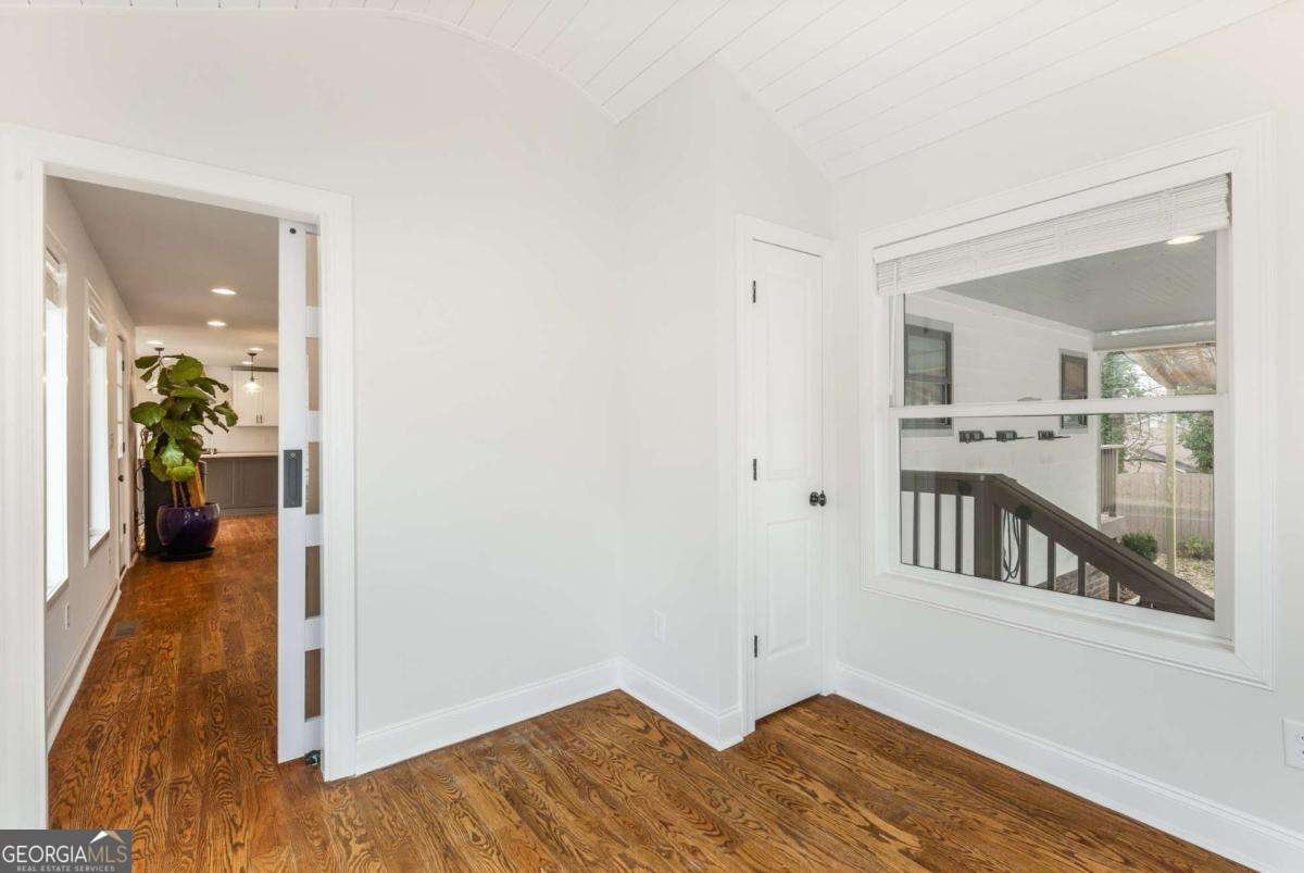 1545 Foote Street Atlanta - Photo 21