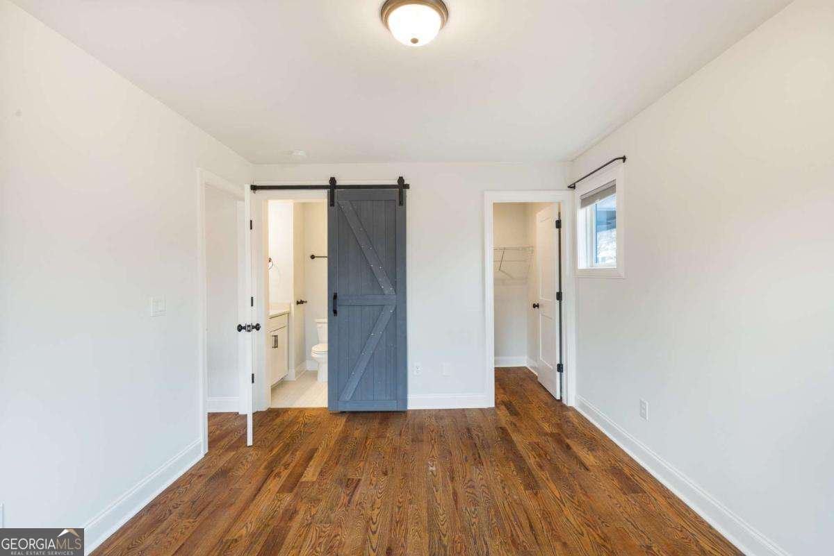 1545 Foote Street Atlanta - Photo 22