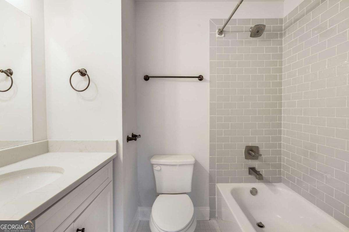 1545 Foote Street Atlanta - Photo 23