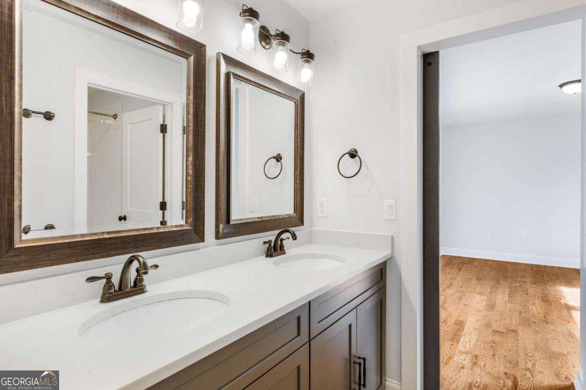 1545 Foote Street Atlanta - Photo 24