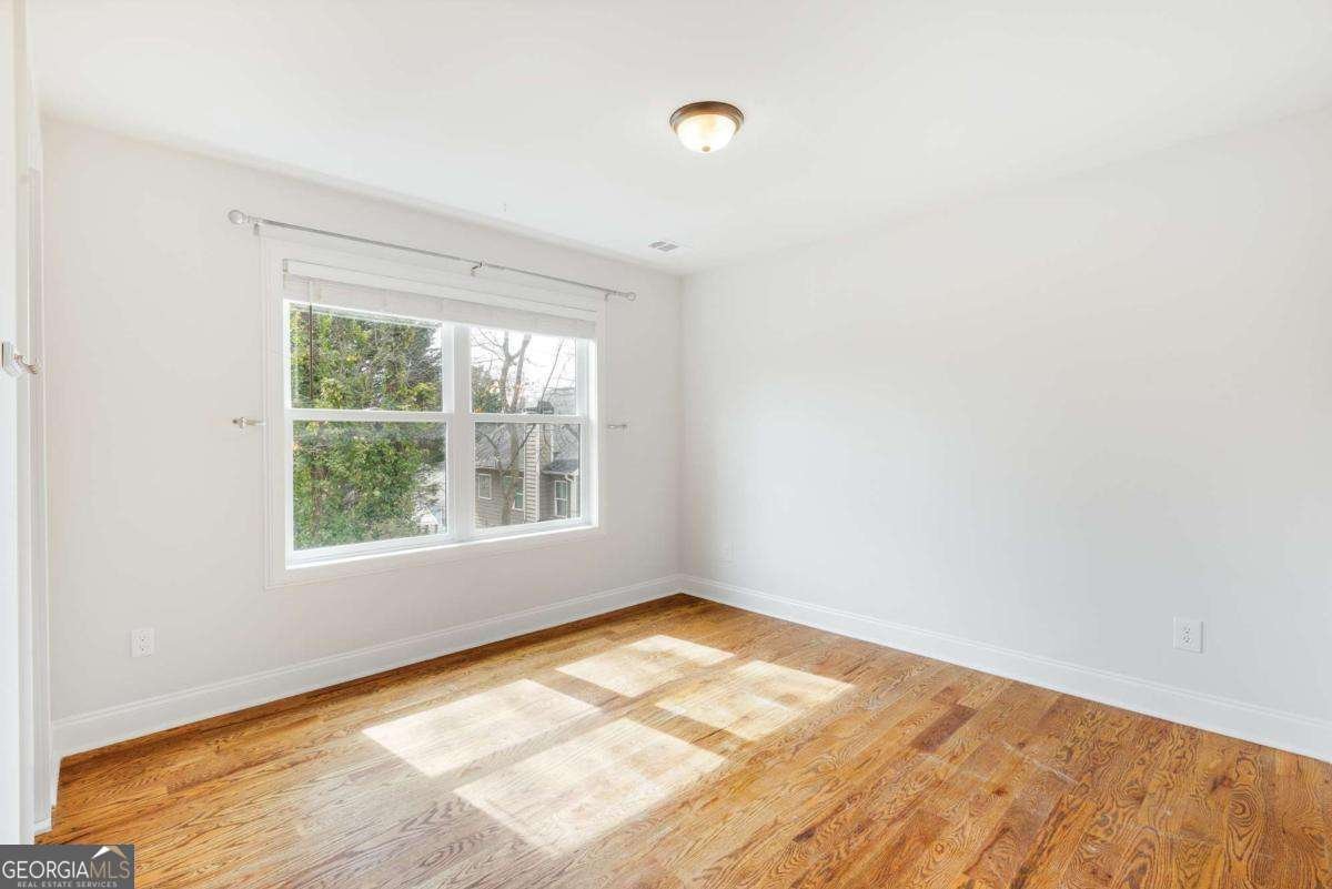 1545 Foote Street Atlanta - Photo 25
