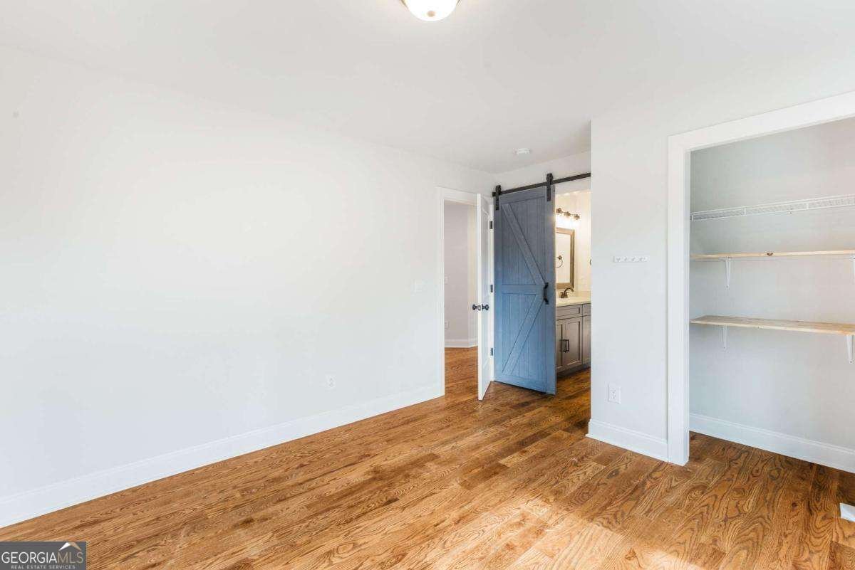1545 Foote Street Atlanta - Photo 26