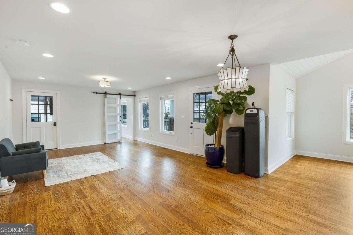 1545 Foote Street Atlanta - Photo 7