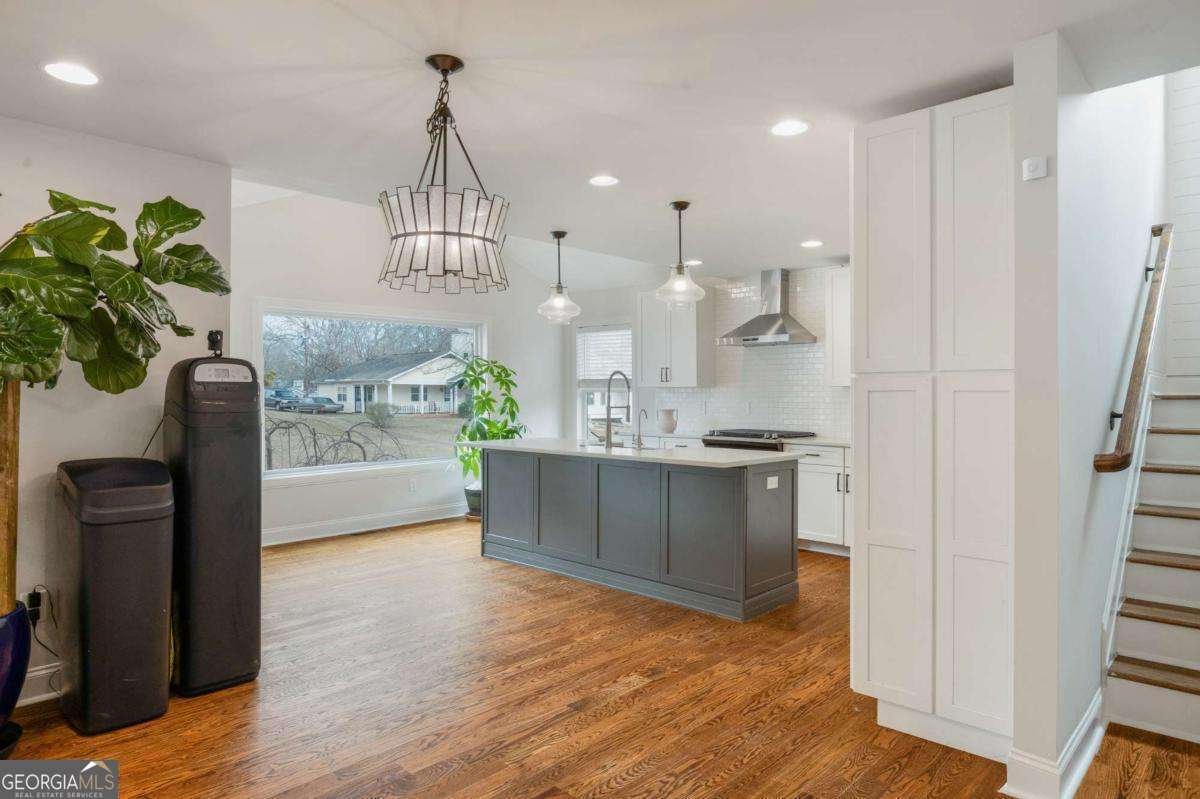 1545 Foote Street Atlanta - Photo 9