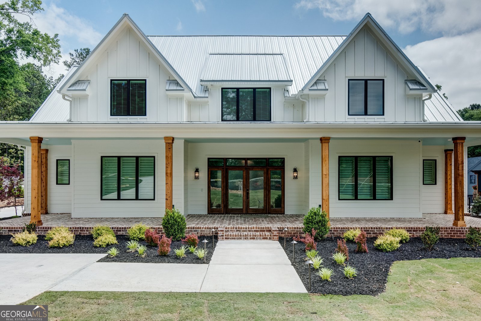 604 Stallings Road Senoia - Photo 10