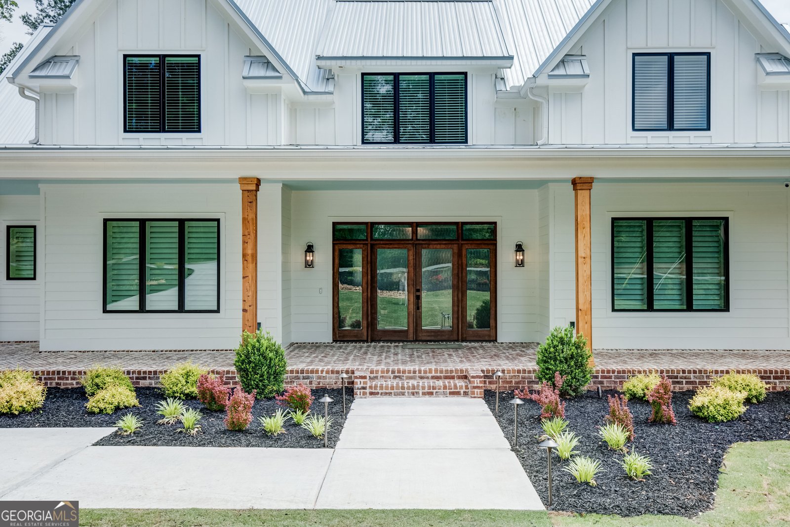 604 Stallings Road Senoia - Photo 11