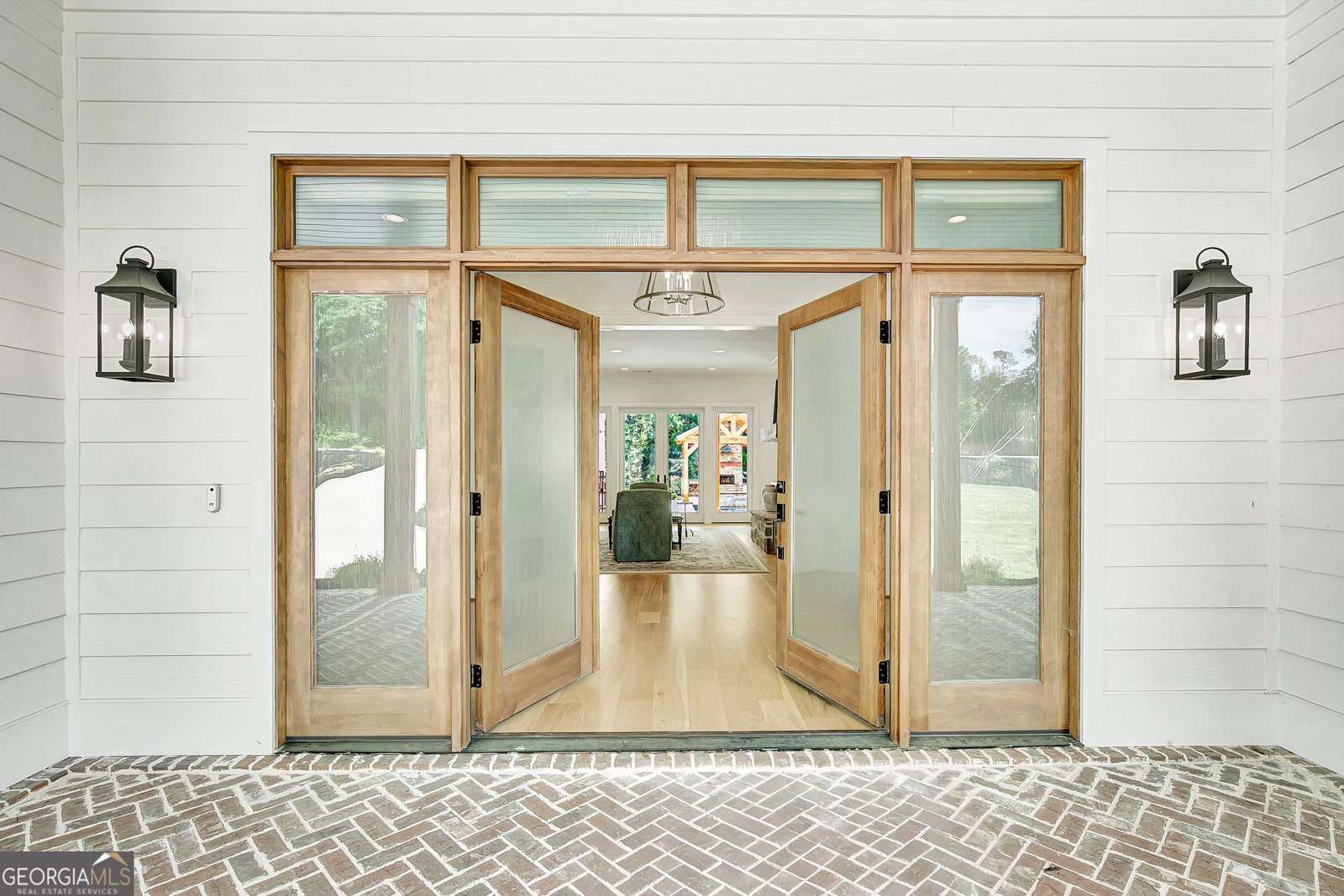 604 Stallings Road Senoia - Photo 15