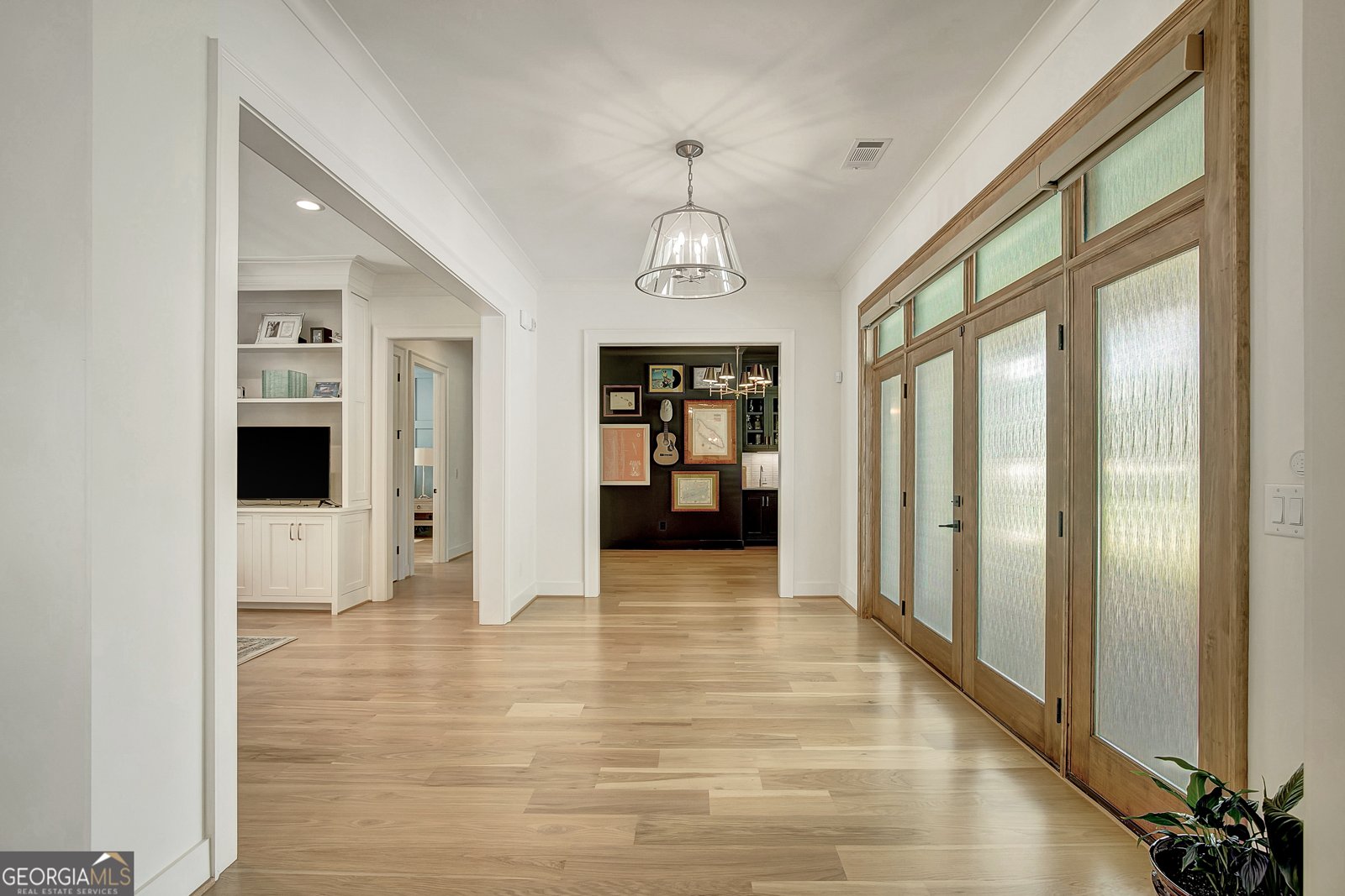 604 Stallings Road Senoia - Photo 18