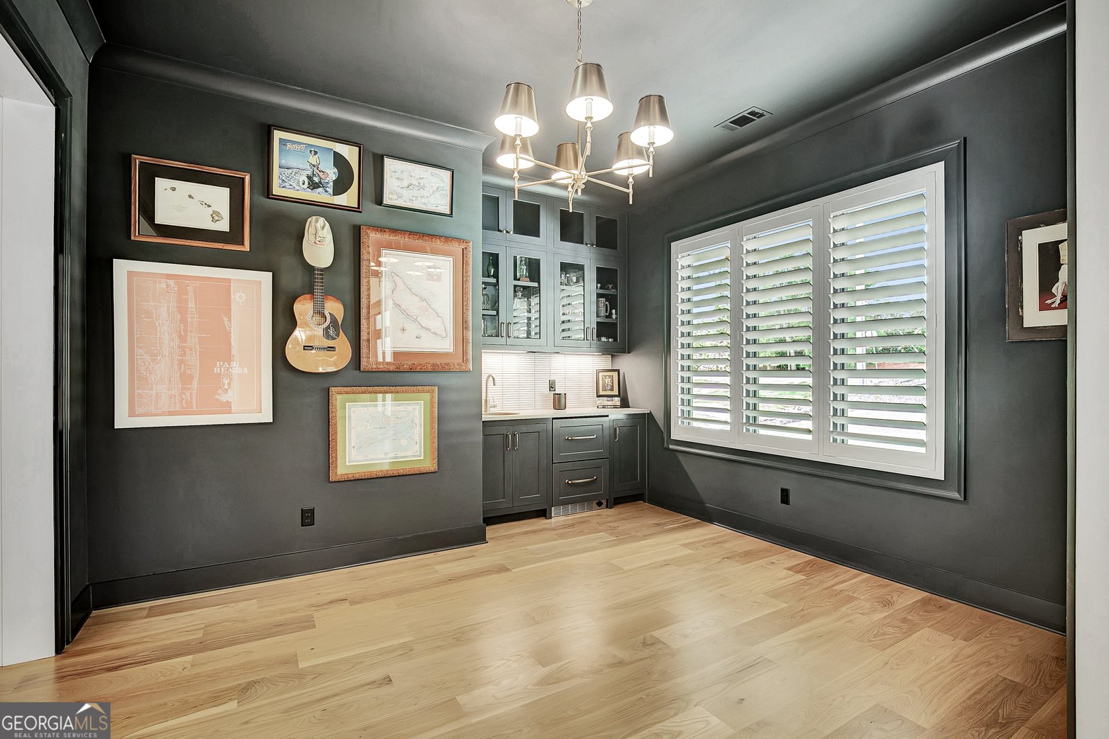 604 Stallings Road Senoia - Photo 20