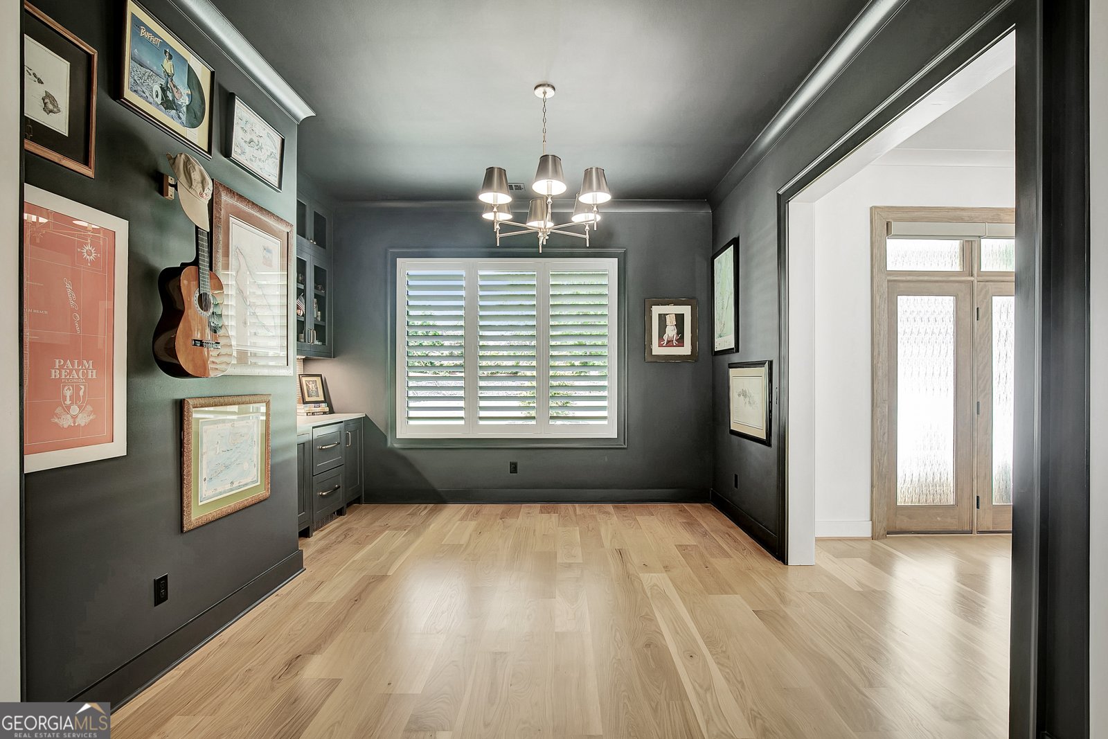 604 Stallings Road Senoia - Photo 21