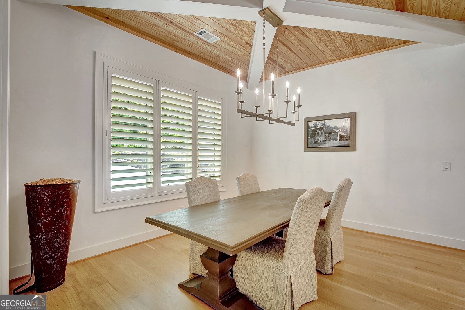 604 Stallings Road Senoia - Photo 22