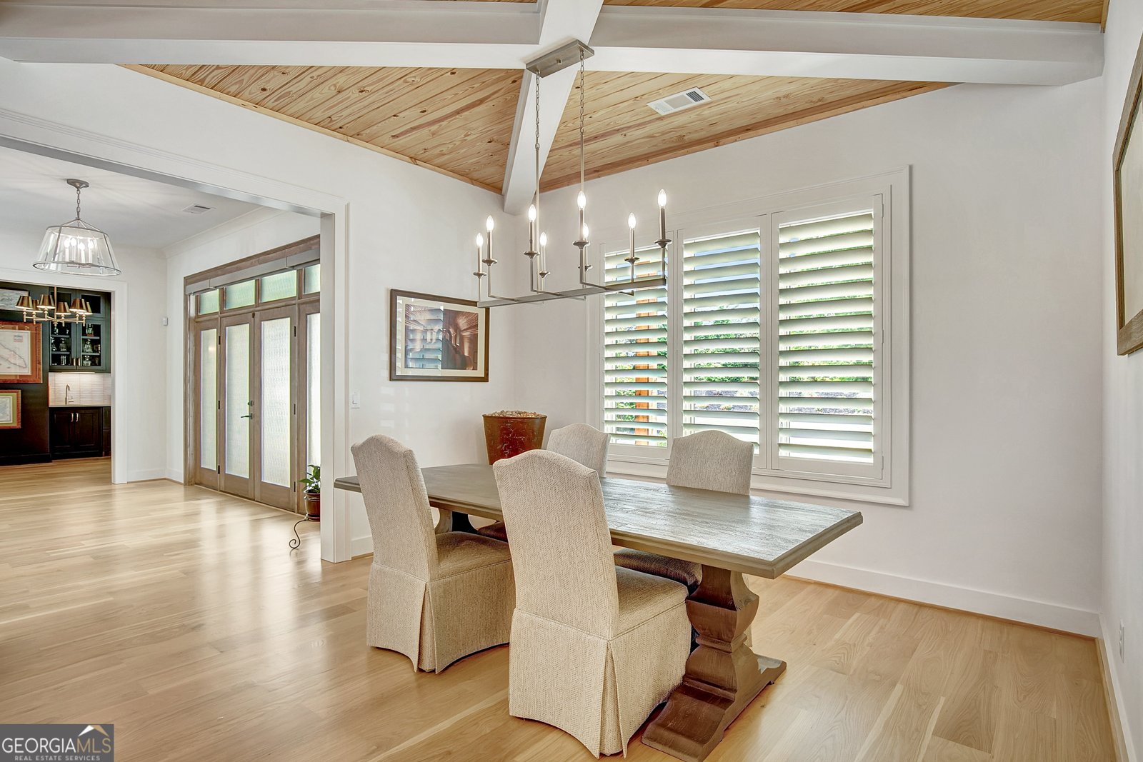 604 Stallings Road Senoia - Photo 23