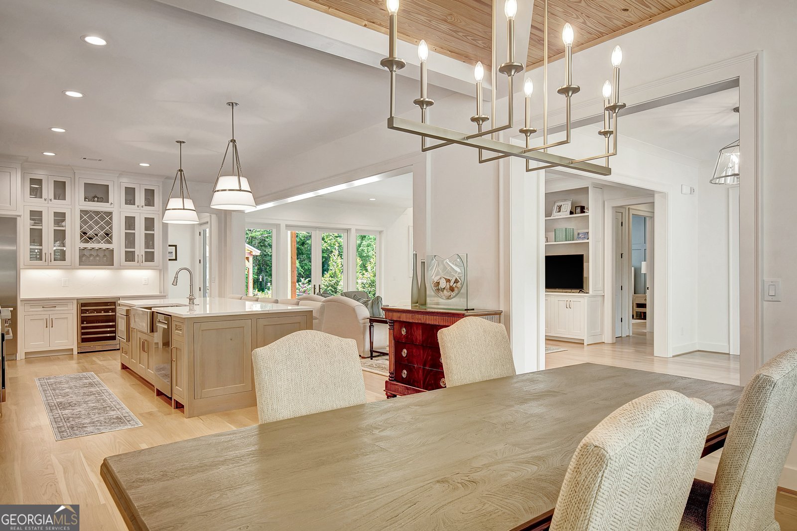 604 Stallings Road Senoia - Photo 24