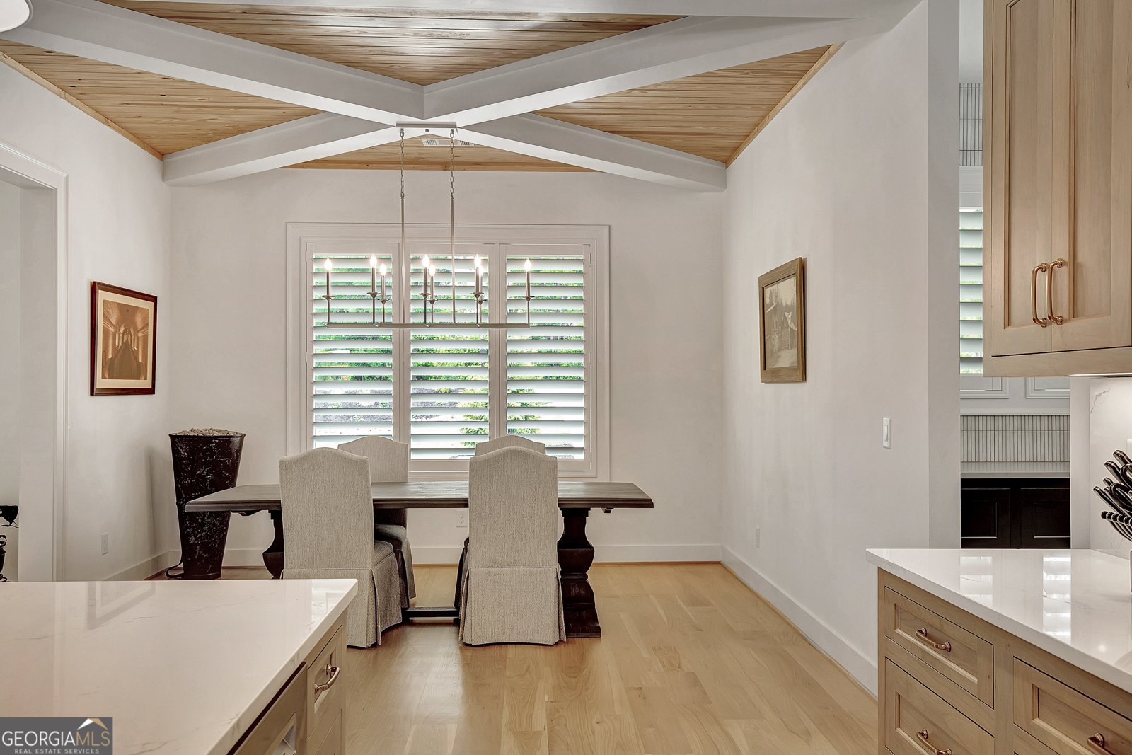 604 Stallings Road Senoia - Photo 39