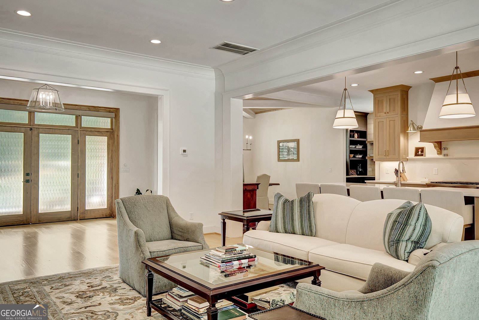 604 Stallings Road Senoia - Photo 45