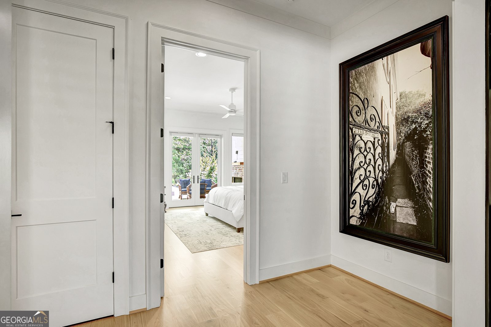 604 Stallings Road Senoia - Photo 48