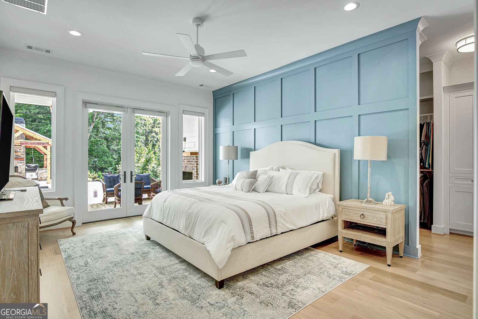 604 Stallings Road Senoia - Photo 49