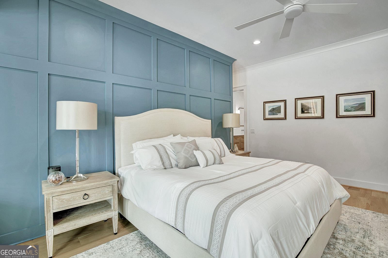 604 Stallings Road Senoia - Photo 50