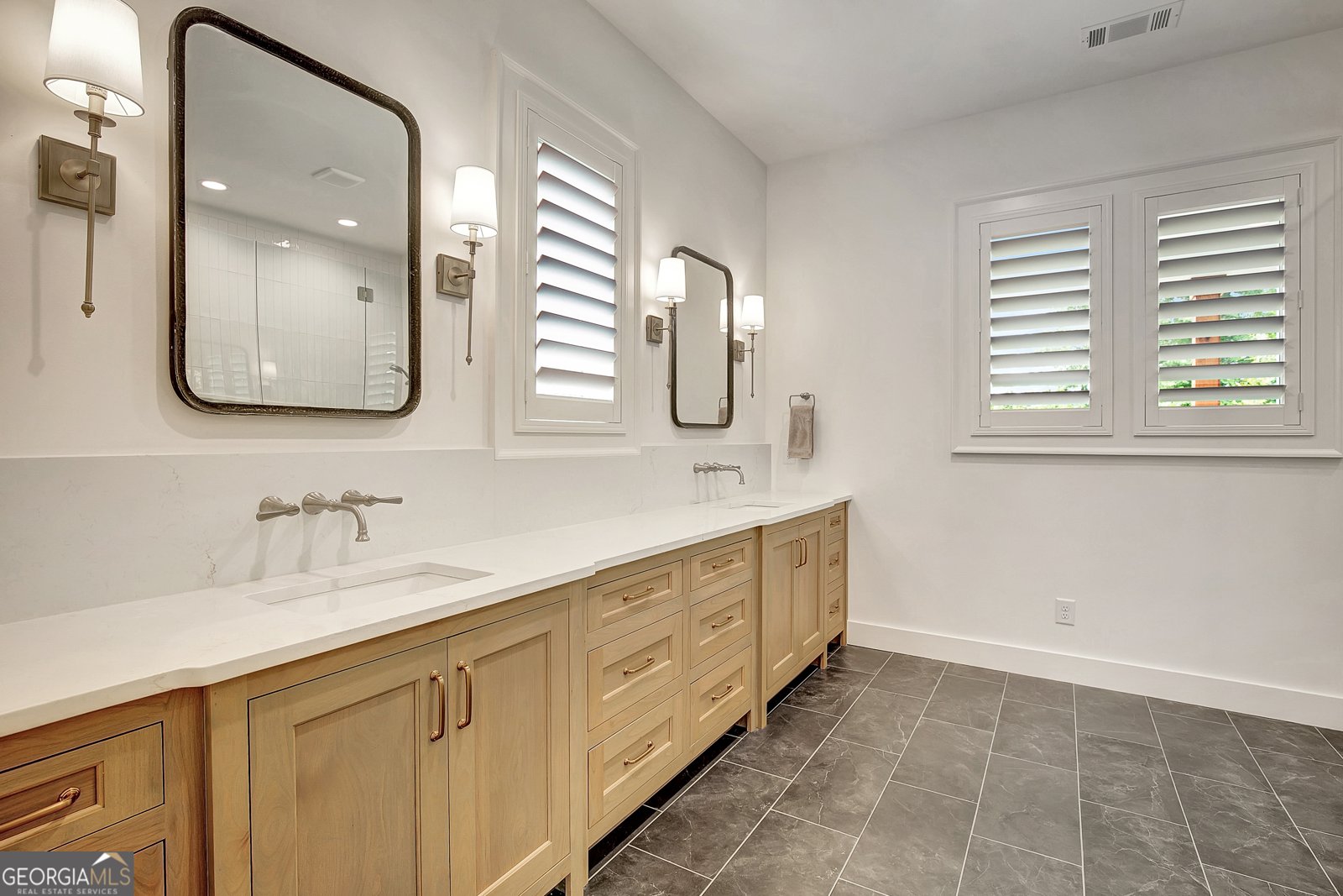 604 Stallings Road Senoia - Photo 56