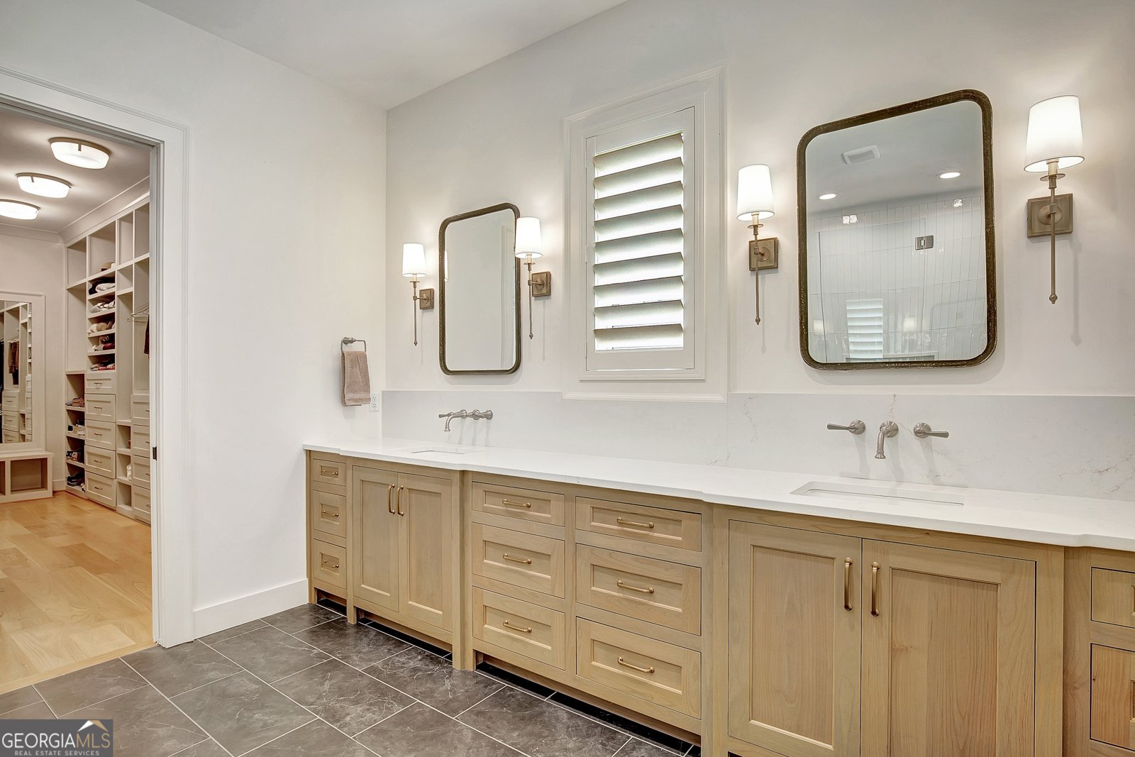 604 Stallings Road Senoia - Photo 58