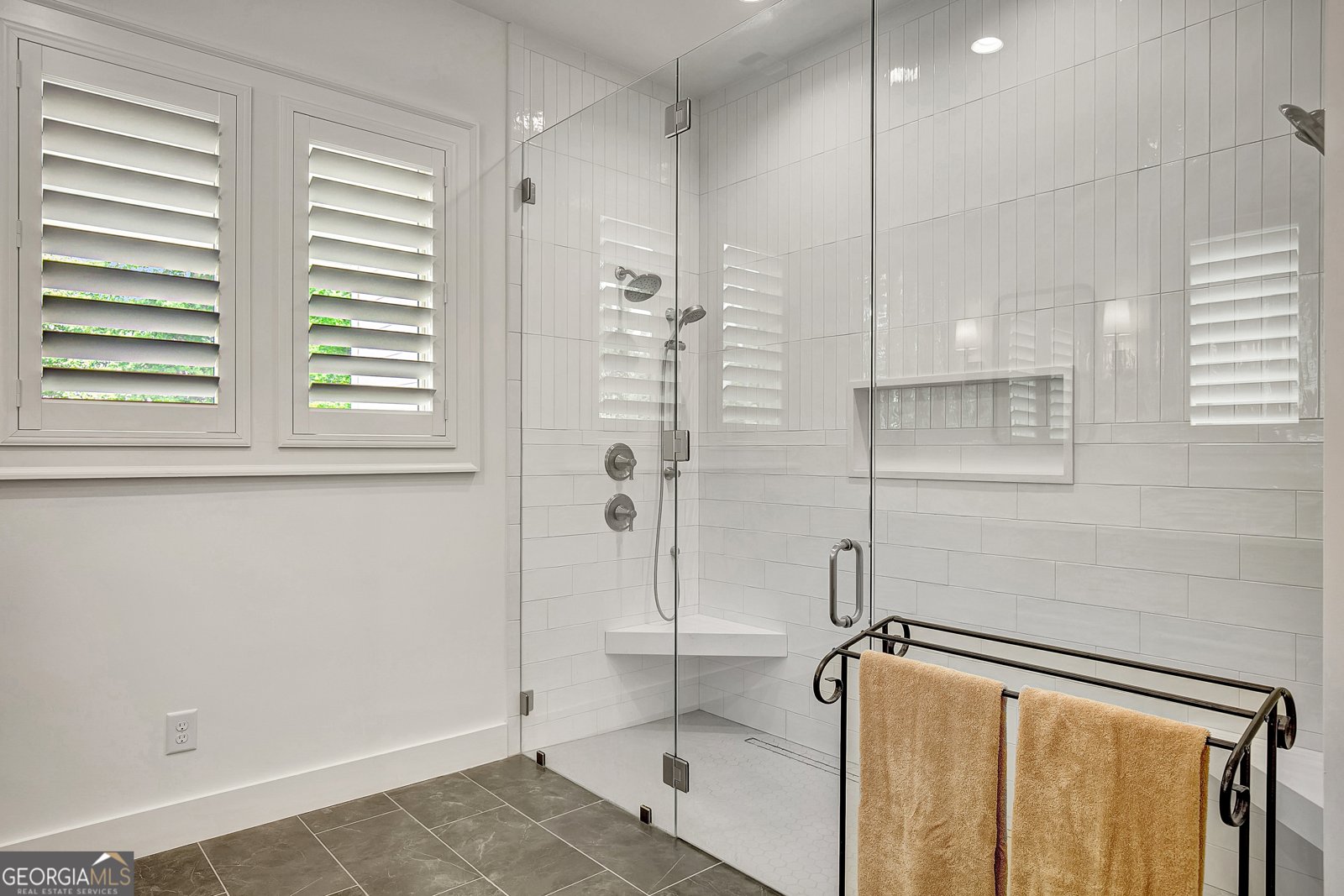 604 Stallings Road Senoia - Photo 59
