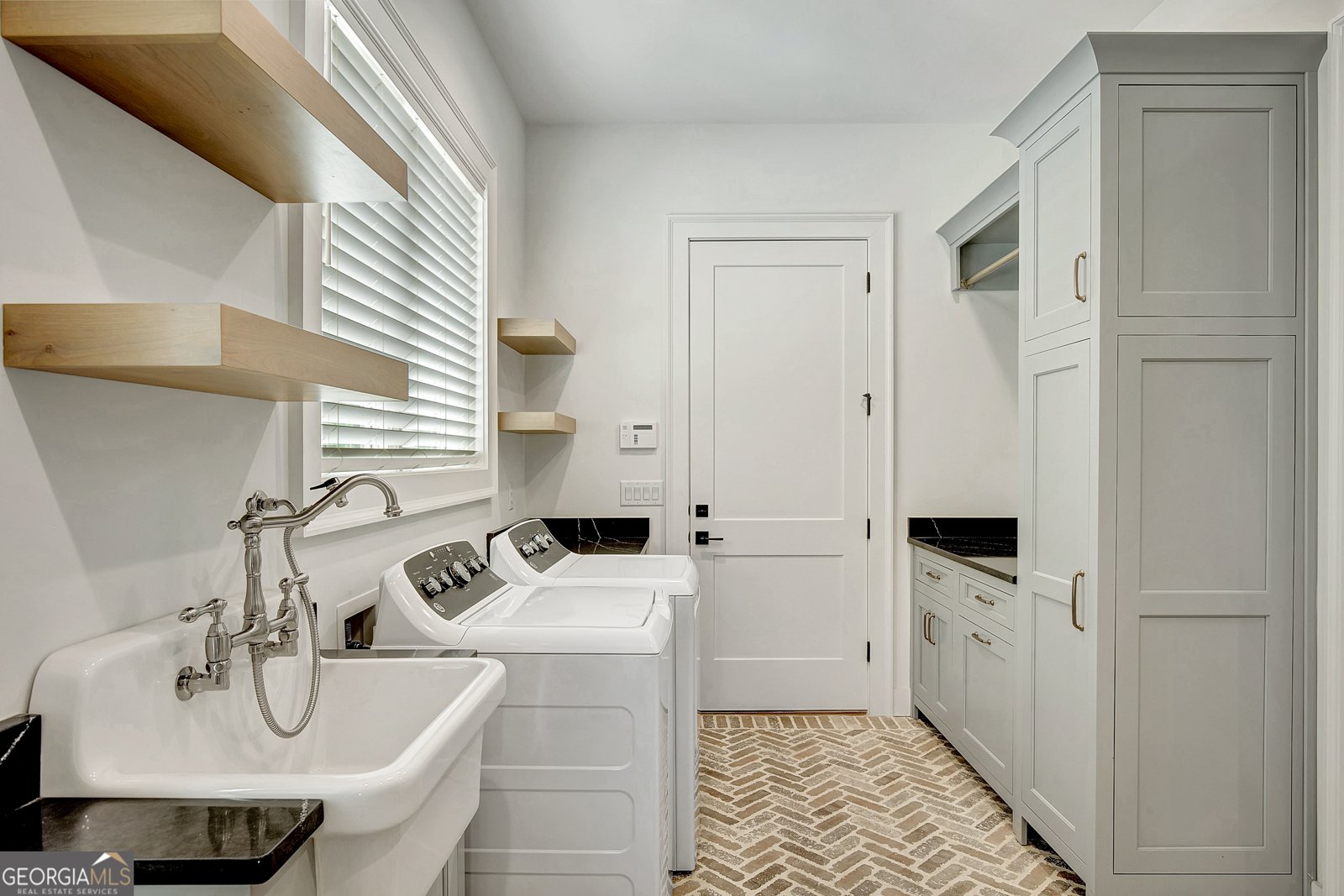 604 Stallings Road Senoia - Photo 61