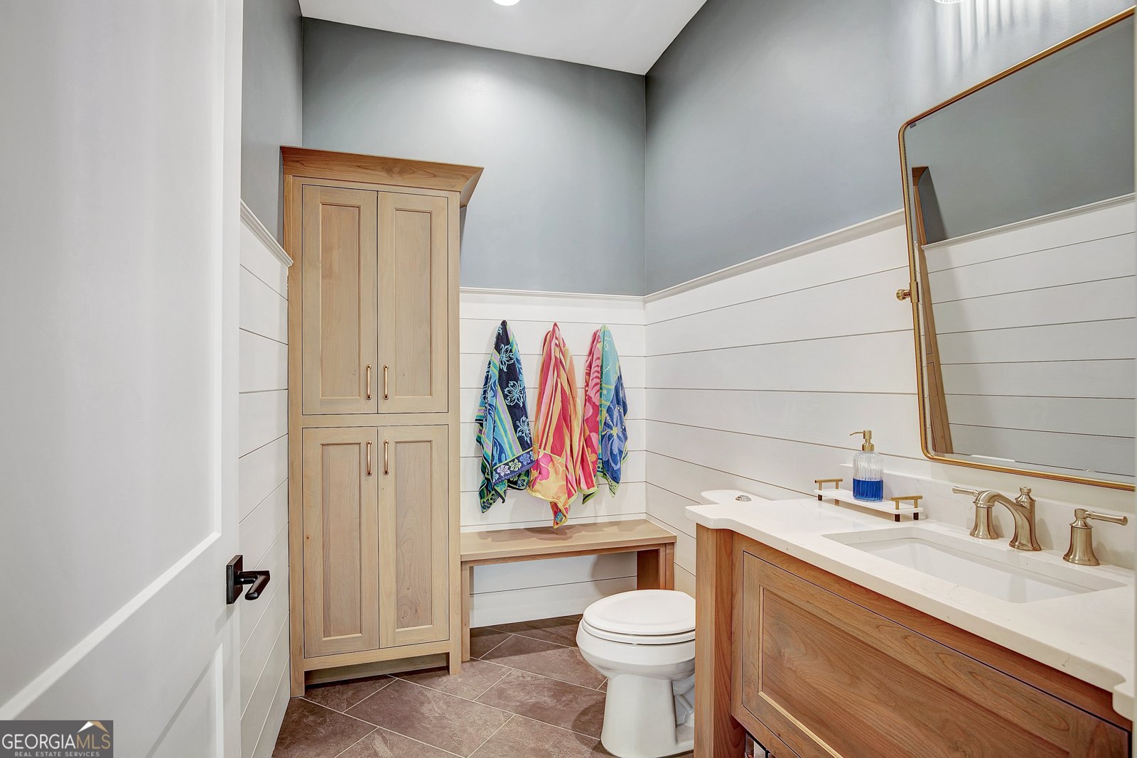 604 Stallings Road Senoia - Photo 63