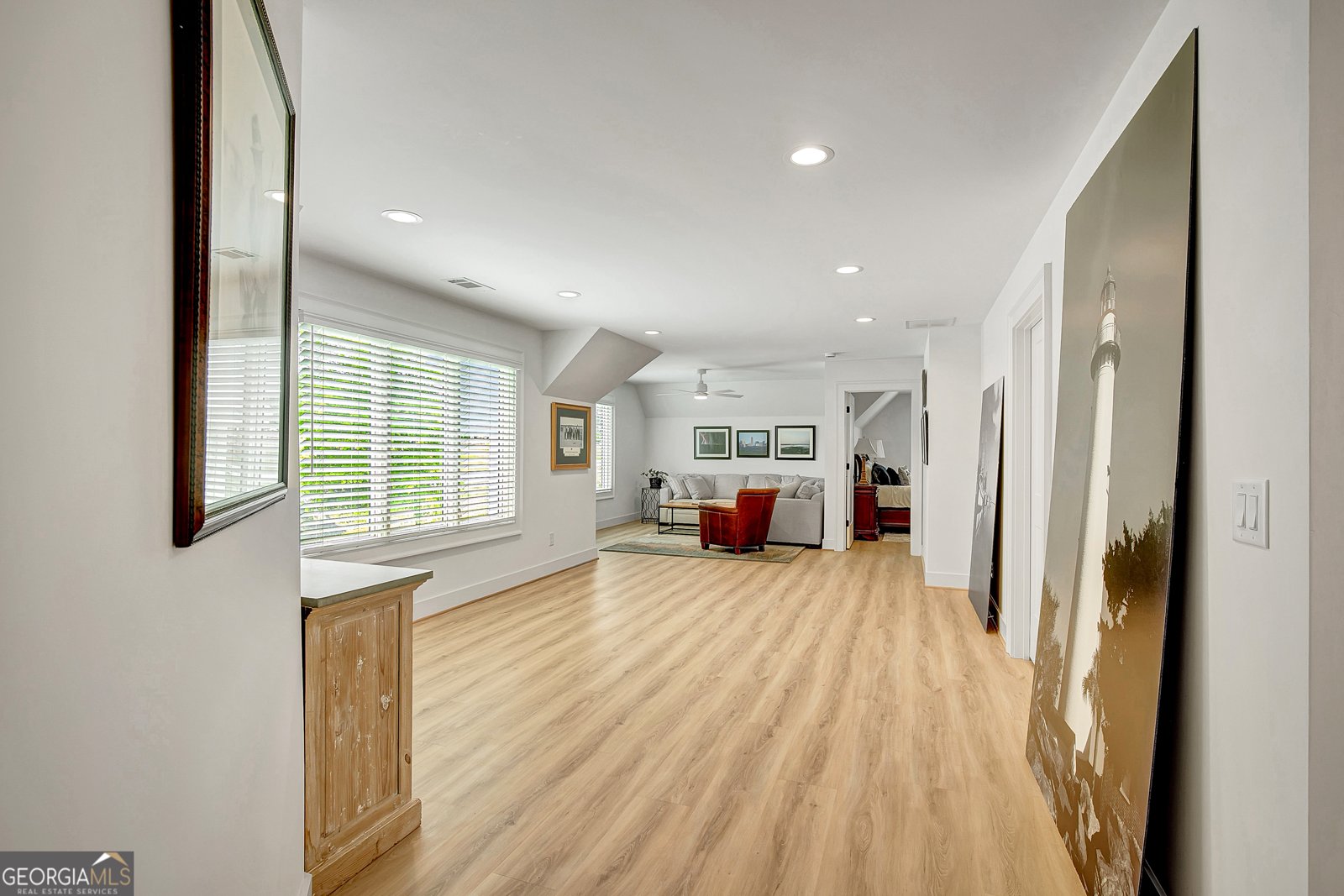 604 Stallings Road Senoia - Photo 66