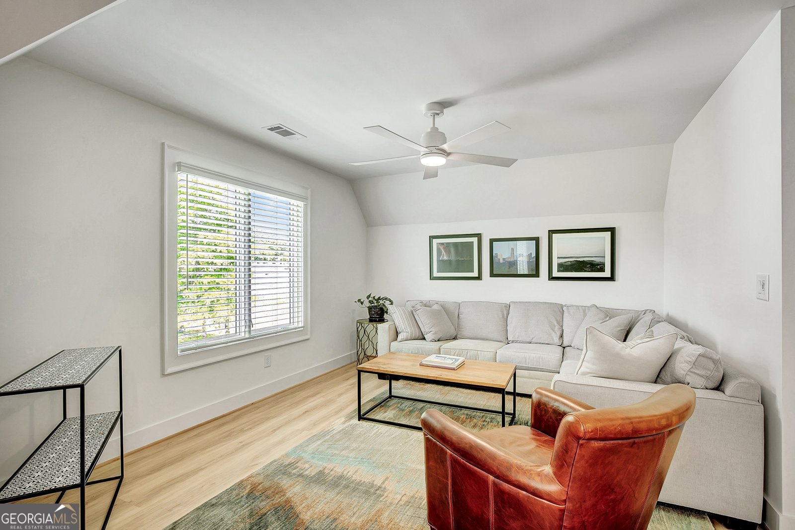 604 Stallings Road Senoia - Photo 67