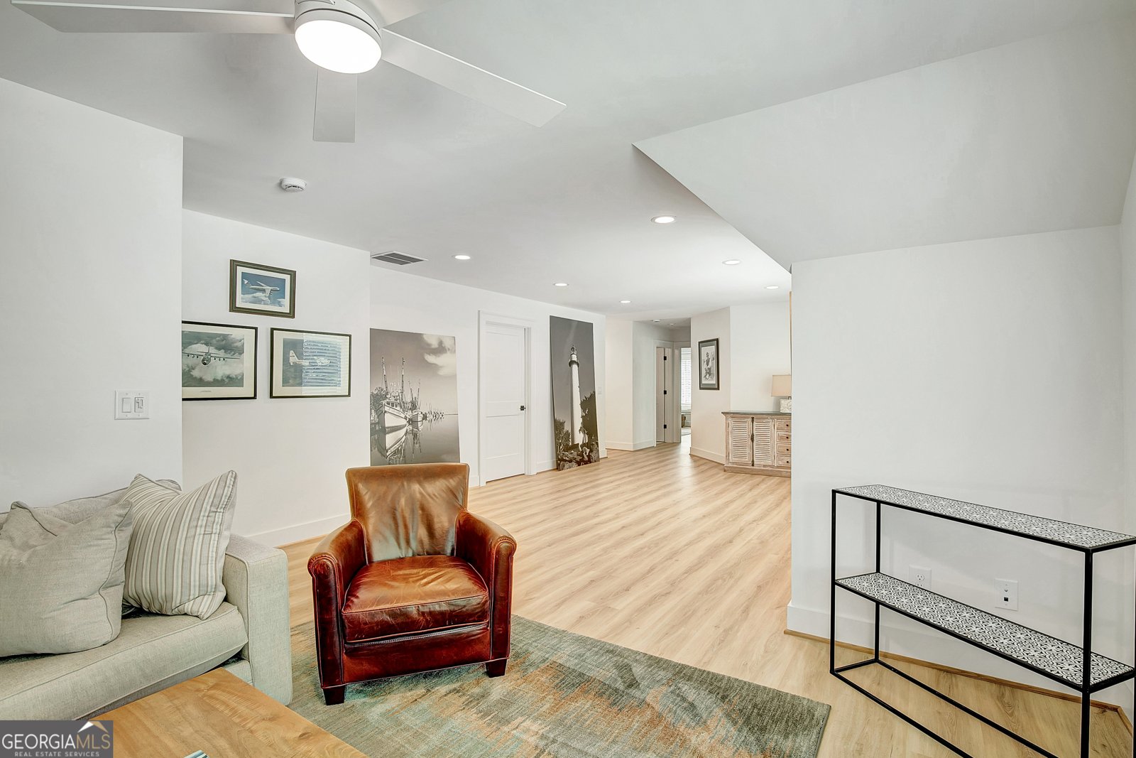 604 Stallings Road Senoia - Photo 68
