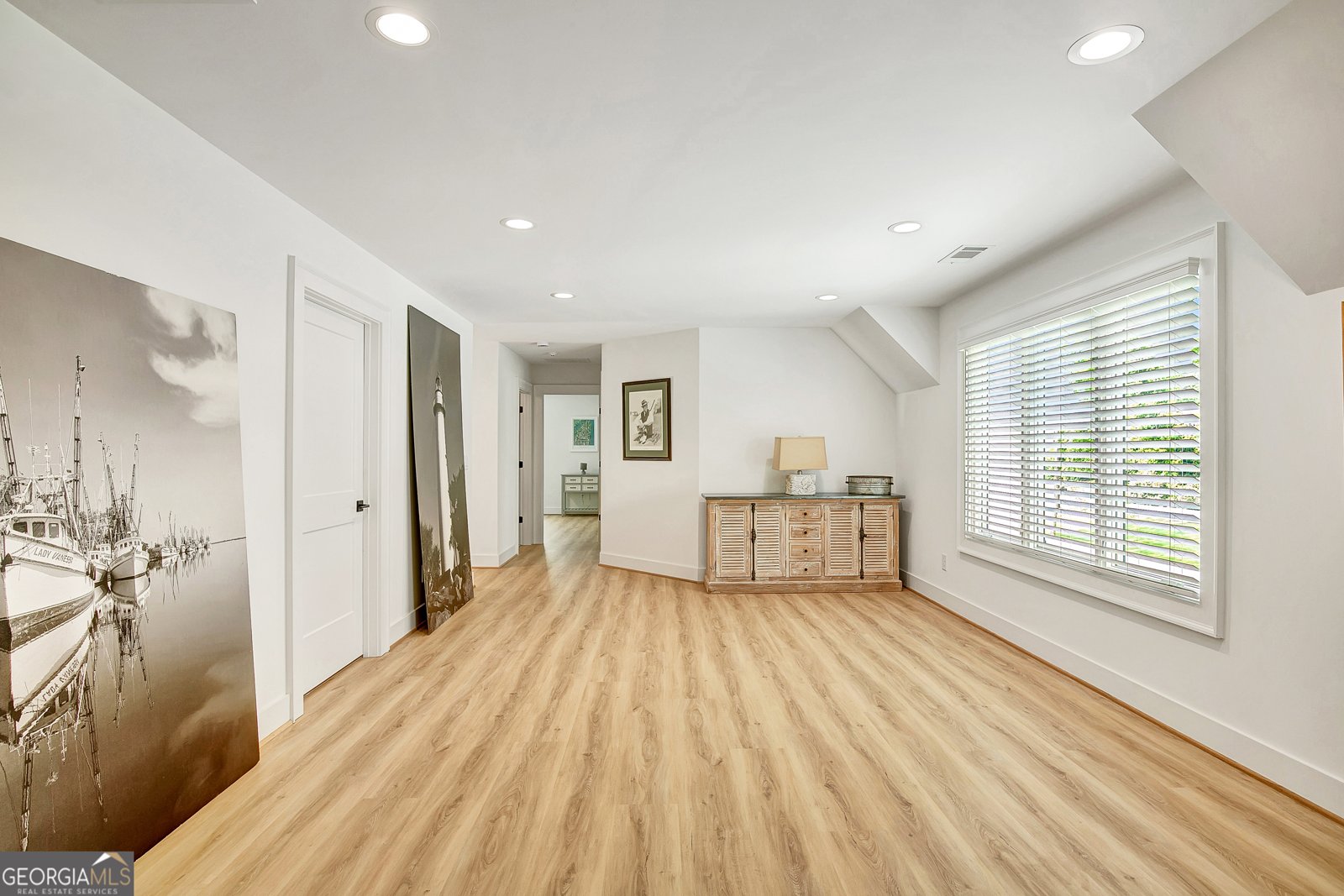 604 Stallings Road Senoia - Photo 69